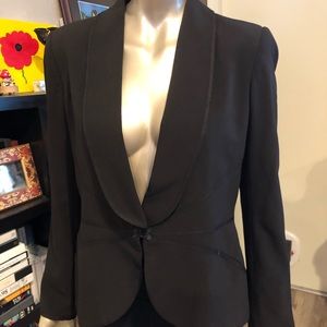 Women’s Jacket